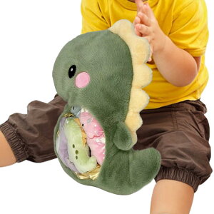 ʂ - ʂ | \tg p l` l q jp