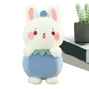 ̂ʂ݁Âʂ,C[X^[oj[ʂݏ_炩ʂ݃ETM̂킢ʂ - ߂₷̑X^hX[s[e[ufR[