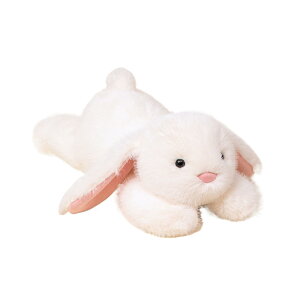 ̃ETM̂ʂ݁Ãoj[̂ʂ | tbs[ŃnO\ȃoj[ | ؂ȌہArO[̂߂̂킢AȕiRNVAxbh