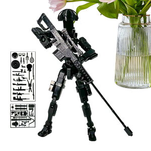 }`WCgi | ̂gCANVtBMA,ƑeB[GCW[̃RpNgȓ̂H|i