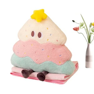 Rbgh[ʂ݂Ac[X[ | \tgP[Ľ`\t@\t@NbVgCƖѕz - xbh\t@\t@rO[̂߂̂킢NGCeBuf