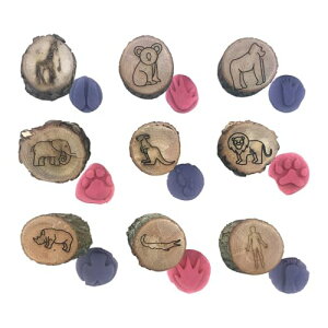 ̑ՃX^vȂՃX^v,rX^vgȑX^v - NtgX^vAؐX^vAA[gX^vANGCeBuՃX^vAj̎qA̎qp