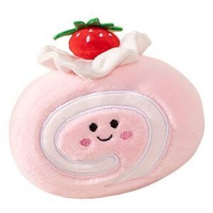 P[Lʂ݁AHiʂ | ʂ݃C`Ŝʂ݃P[LV~[VHil` - 14cm P[L[\tgʂ݂AqƑl̂߂̂킢̂