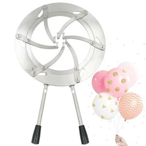 Dlߋ@, XeX|o[Xgb`[c[, 炩ȃo[̋lߕANX}Xp̒߉\ȃo[tB[Ao[̏[UAXpR[