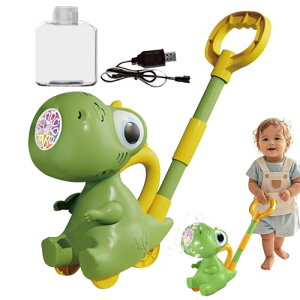 ouu[vbVgCAouŊ@ - LEDCgt̎ouu[ - ̉OvbV̂A10z[AK[fG^[eCg