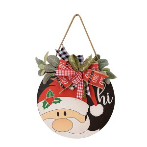 փhApNX}XEFJTCAؐNX}XhAnK[, rX^vgۂfpȖؐhATCNX}XhAfR[V, NX}XhAؐNX}XEH[