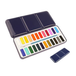 G̋Aq̂߂̐􂦂鐅F̓h, N₩ȊN₩ȐF̐ʓh, |[^uA[gTvCƑ̗Fl̂߂Ɋ܂܂̓̎ql