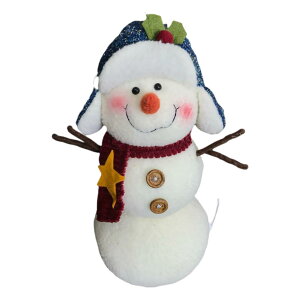 XqtႾܐl`ANX}XႾܐl` - NX}XႾܐl`ʂ Ⴞ u NX}X 킢 l` | G߂̑~zf[\tgh[ʐ^BegFA