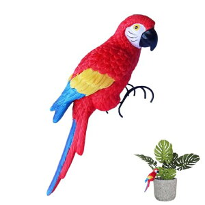 ̒A̒̒ | K[fo[h̒ - Õz[VFt̑̃ANZgAƉO̓A[g̑