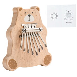 c̊yAq̉ŷ - 킢nhwhtBK[sAm8L[,|[^uyAj̎q̏̎q̂߂̑@\̋炨