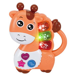 cpL[{[hAgCsAm,rX^vg킢̃LcCgAbv - LbYAj}~[WJዳcyj̎q̎qNX}Xa