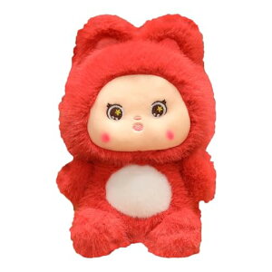 oj[̂ʂݐl`Âʂ݂̂ | _炩ʂ݂̂ʂ - 25cm|[^uoj[l`ArO[AQA׋p̈炵̉Ƃ̑