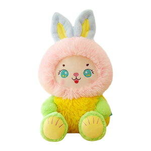 ʂݖA킢̂ʂ, Jth[\tgʂ, ETMAA}EXl`Aqp߂₷AȂ߂l`ʂ݁A\t@AxbhTC