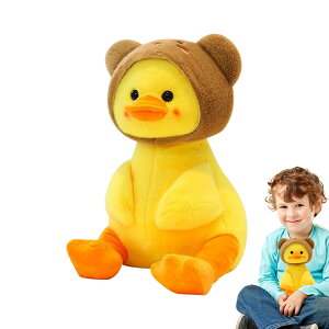 ʂ݂̂ʂ݁AAq̂ʂ݂̂ | Aq̖ʂݓ - 9.8C`q̂߂̃\tgl`