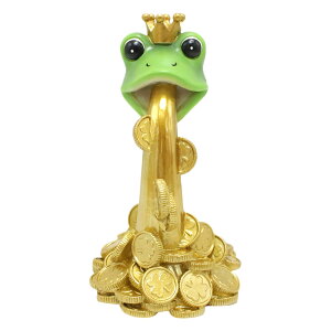 JG̒Ƃ̑AJG̒̑ - OJG̒ - O̐Aؔ̂߂̎fod݂̏