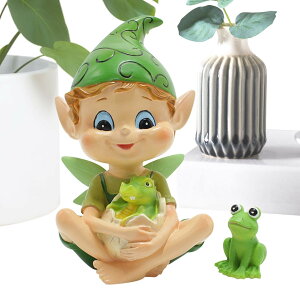 JG̒uAJG̒̒ | JG̃tBMAGt̒,O̒̏ANX}X̂߂̑nIȖ~͑