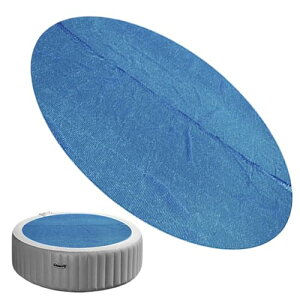 \[[v[Jo[, zMv[uPbg ό ܂肽݉\ veN^[, ό󐫂̂vȕۉuPbg |[^uXC~O|hANZT[ Ẳƒpv