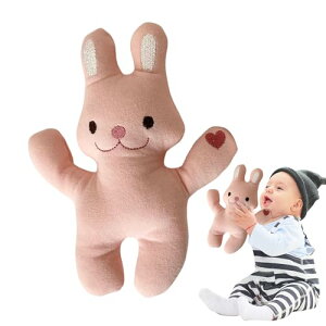 ʂ - ʂ | 􂦂 Sh[ bNX S Ԃ a ۈ牀 c ̎qp