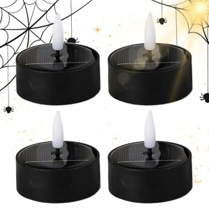 \[[Lh Op h | LED h߂ dr Lh,4 dr e[u Z^[s[X Op  Ő K[f  |[` fbL