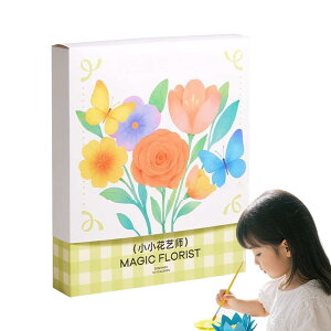 t[Ntg,y[p[t[Lbg - `ʂ肦 C[X^[̓K[fjOl̎ txݍH싳ANeBreB