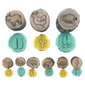 q̂߂̓̃X^vAq̂߂̃X^p[ | Aj}gbNcX^vZbg - ؐ̋ߋAXNbvubŃAׂ^\͂̂߂̃tbgvgX^p[