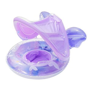 Ԃp悯tjt[g,O΍ cpv[tg Lms[t - o^tC` Vїp  `FA {[g Ή  C v[   AEghA r[` vC