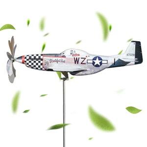 K[fEChXsi[ -  p s@^  ,ȒP ݒu szC[ Y  p[eB[ Ő O L p