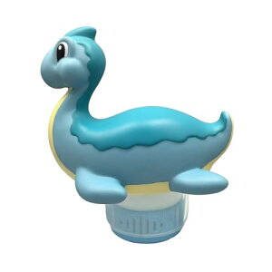 ft[eBOz_[,V^ft[g | 킢fUC̃XpEzbg^ueiXpi 뉀z[