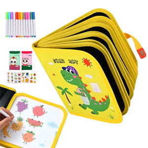 EH[^[hD[hubN | ŕ`hD[hubN 12{yt,wZ⃌Xg ԓ ړɍœKȌgїpA[gLbg