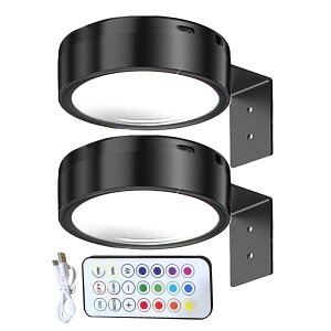 GpǓ | USB[dA[gv - }OlbgR3FCg ze   Q  