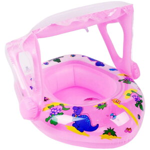 Lms[txr[v[ցbe[}ɂLms[txr[ցb1-5ΌVт TVF[htCt[^uXC~O{[g  oX^u  