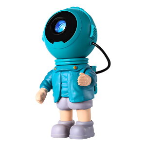 iCgCgvWFN^[,FsmxbhTChv | ]X}[gvWFN^[Cg [NXy[X Q rO[ fXNgbv Ԃ񕔉