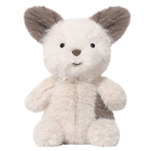 ʂ݂̌p | 킢 ӂӂ ʂ - Sn̗ǂ  l` q Ԃ eB[ j̎q a v[g Mtg Q Ƒp