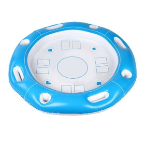 t[eBOv[e[u | J[hvCpCt[^ufXN |[^ufUC | obN[h][gLvŎg4`6lp|[^uv[e[u