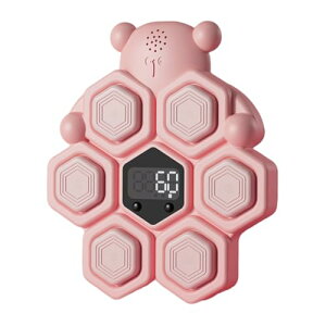 qpWvJE^[ | ^b`WvJE^[ | LEDfBXvCtC^NeBug[i[ ƒp wZp jp ^