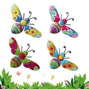 Bee Wall Art - 4_Zbg  I EH[ IuWF | u nhCh tBMA   JtF _  peBI tFXp i