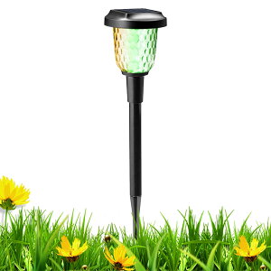 \[[Cg O,Op\[[Cg - ό󐫂̂鑕  peBI Ő ʘH  Lvp