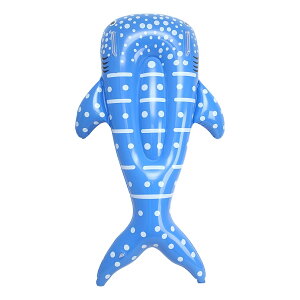 c܂T[t{[h,qpr[`{fB{[h - NW^EH[^[gC V}bg nht Ẵv[E΁EEr[`p OV