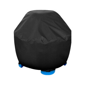 LbYpEH[^[e[uJo[ - ZZZfj[IbNXtH[h LbYphEH[^[e[uJo[ |   vCOEh peBI ۈ牀  ct Vяp̖hO