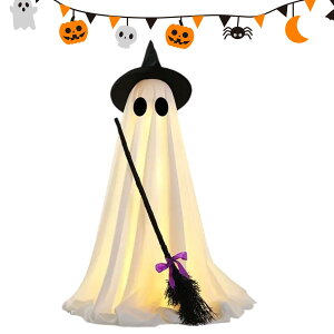 nEB fR[V Op S[Xg | nEB fR[V Op  S[Xg ⴕt, sC ?  peBI O  |[` Ő ~p