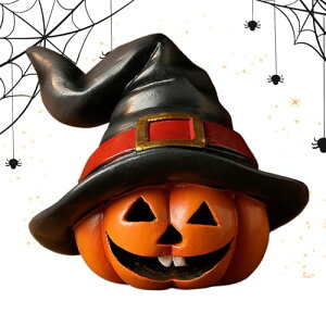 pvLtBMA z[fR[V |  J{` tBMA e[u fR[V,nEB  K[f Ap[g O p[eB[pi  gF 뉀 {Ip