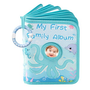 xr[tHgubN - xr[ubN{[C|\tgNX tHgAoA̍ŏ̎ʐ^{A^Re[}ɂ4x6inchʐ^\tgNXAo̎q̗ẻƂ̎q̑c