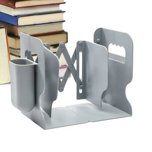 d{p̃ubNGh, oGz_[ƃyz_[, ϋv̂Gpėp\Ȏ[bN Q ItBXp