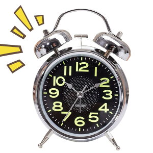 Be[WX^Cڊo܂v - gA[NbN Ï - ÉBe[W^C}[ 7.6cm NVbNv