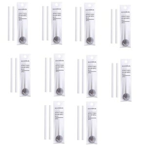 i[y^S | M̏`pS | i[fUC̉MS qItBXւ̊wZv[g