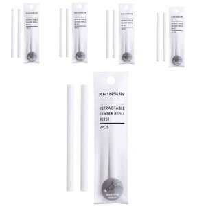 i[y^S | M̏`pS | i[fUC̉MS qItBXւ̊wZv[g