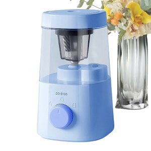  d M , I[g}eBbNFM, ȃXy[Xq ItBXwZpwKgь^葕u