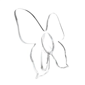 �����Ȓ��̉ԕr - ���撱�̑����I�ȉԕr|�Ԃ̒��̃Z���^�[�s�[�X�ԕr�A�A�N�������̉ԕr�̑����A�����Ȓ��̌`�������ԕr�A�f�X�N�g�b�v���̒��̉ԕr�N���A�A�N�����o�^�t���C�ԕr�����A