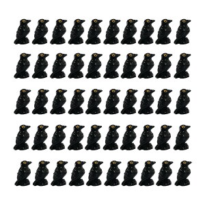 nEB[~j`AJX - nEB[JXAsCȍ̒u|IȏZbgA|[`̏ȑV[ANZT[nEB[~j`ANEAj}