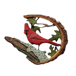 Ԃ@̒̑ - ̉O̐@̒̒ |Ԃ@̒̑iAԂ̑uAԂ̃NX}XiArO[z[p̐Ԃ̑̒u z[